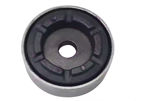 Accesorio para automóviles