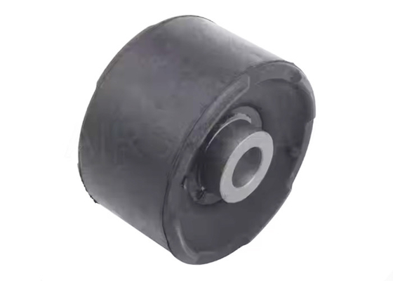 Audi A8 D4 trasero de choque de aire montaje superior de suspensión de aire de choque de reparación montar kits 4H6616001F 4H6616002F