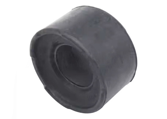 Audi A8 D4 trasero de choque de aire montaje superior de suspensión de aire de choque de reparación montar kits 4H6616001F 4H6616002F