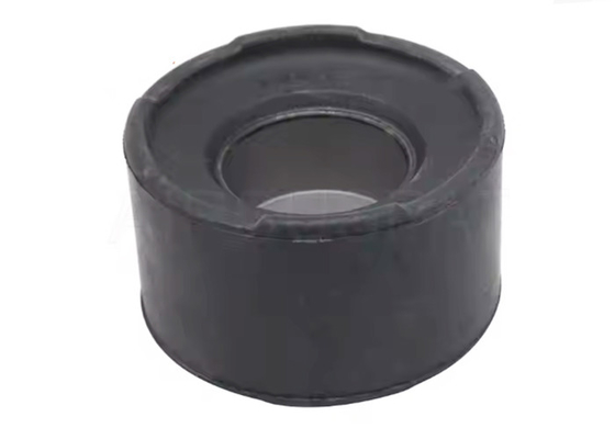 Audi A8 D4 trasero de choque de aire montaje superior de suspensión de aire de choque de reparación montar kits 4H6616001F 4H6616002F