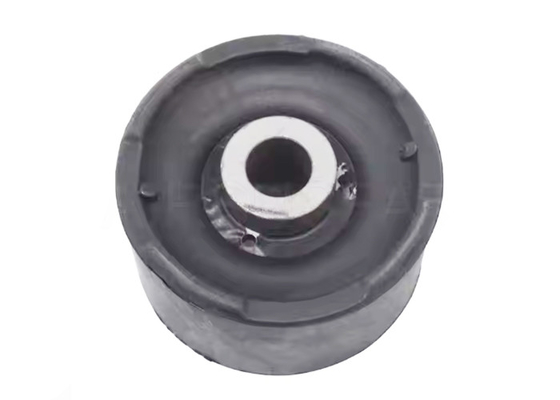 Audi A8 D4 trasero de choque de aire montaje superior de suspensión de aire de choque de reparación montar kits 4H6616001F 4H6616002F
