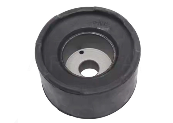 Audi A8 D4 trasero de choque de aire montaje superior de suspensión de aire de choque de reparación montar kits 4H6616001F 4H6616002F