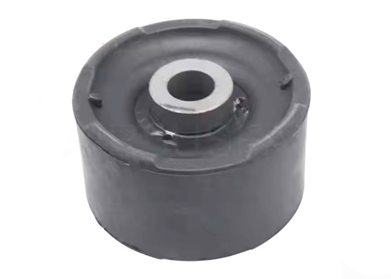 Audi A8 D4 trasero de choque de aire montaje superior de suspensión de aire de choque de reparación montar kits 4H6616001F 4H6616002F