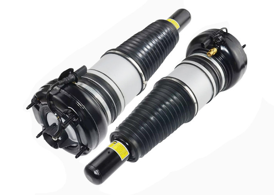 Suspensión delantera de choque 4H0616039 para 09-19 Audi A6 S6 RS6 A7 S7 A8 D4 S8
