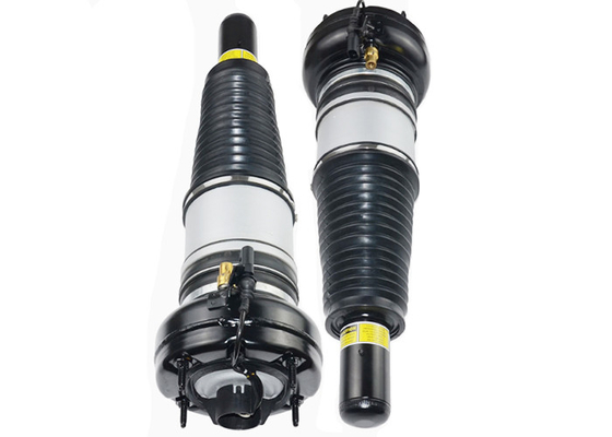 Suspensión delantera de choque 4H0616039 para 09-19 Audi A6 S6 RS6 A7 S7 A8 D4 S8