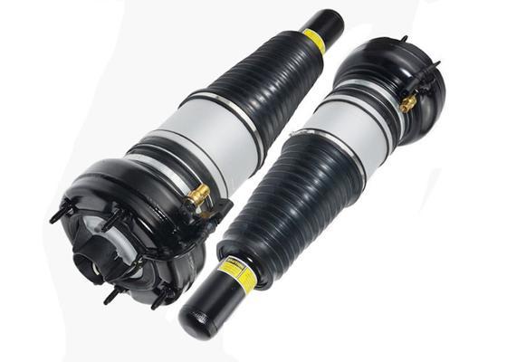 Suspensión delantera de choque 4H0616039 para 09-19 Audi A6 S6 RS6 A7 S7 A8 D4 S8