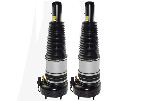 Suspensión delantera de choque 4H0616039 para 09-19 Audi A6 S6 RS6 A7 S7 A8 D4 S8