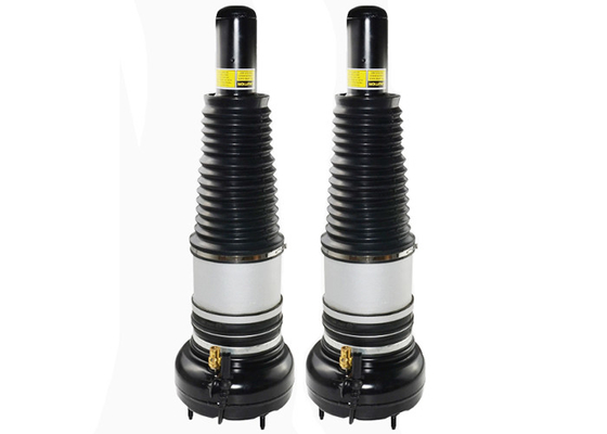 Suspensión delantera de choque 4H0616039 para 09-19 Audi A6 S6 RS6 A7 S7 A8 D4 S8