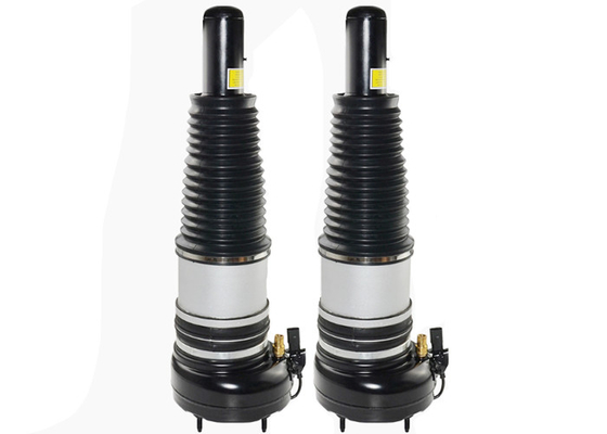 Suspensión delantera de choque 4H0616039 para 09-19 Audi A6 S6 RS6 A7 S7 A8 D4 S8