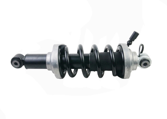 4S0512020 Absorbedor de choques trasero con bobina L+R de resorte Assy para Audi R8 Spyder 4S9 2016-2021