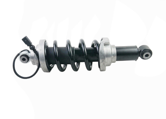 4S0512020 Absorbedor de choques trasero con bobina L+R de resorte Assy para Audi R8 Spyder 4S9 2016-2021