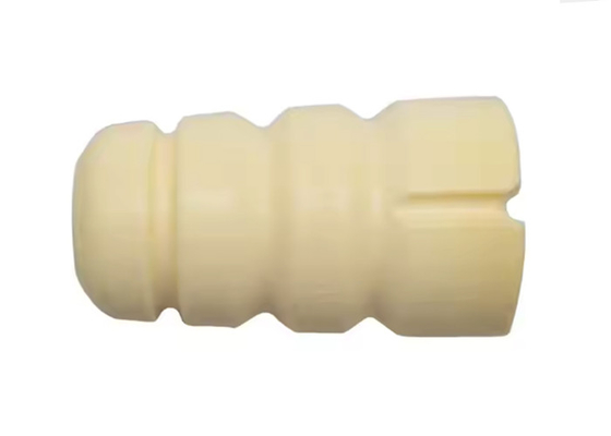 Absorción de choques delantera para Audi Q5 SQ5 A4 Suspensión de aire tampón 8R0412131D