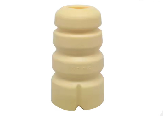 Absorción de choques delantera para Audi Q5 SQ5 A4 Suspensión de aire tampón 8R0412131D