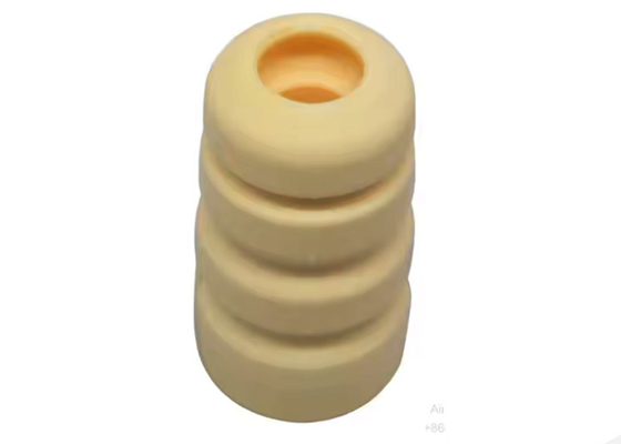 Absorción de choques delantera para Audi Q5 SQ5 A4 Suspensión de aire tampón 8R0412131D