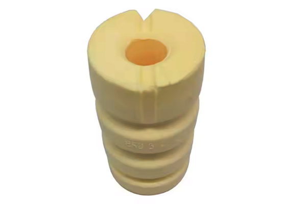 Absorción de choques delantera para Audi Q5 SQ5 A4 Suspensión de aire tampón 8R0412131D