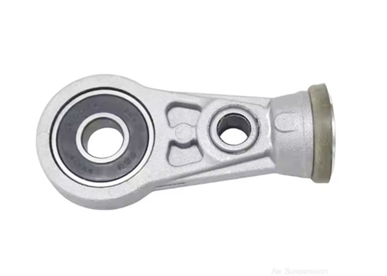 102791100H Conjuntos de reparación de compresores de suspensión aerática para Tesla Modelo S Modelo X Q7 4M Coches Pieza de caña de pistón 4M0616005H