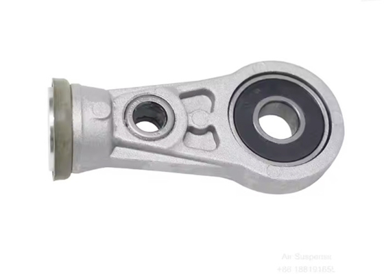 102791100H Conjuntos de reparación de compresores de suspensión aerática para Tesla Modelo S Modelo X Q7 4M Coches Pieza de caña de pistón 4M0616005H