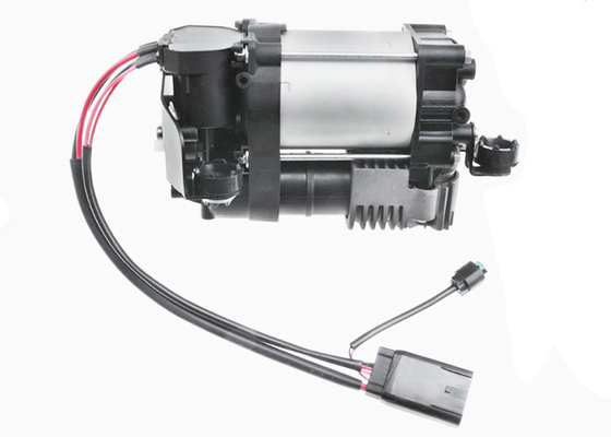 Nueva bomba de compresión de suspensión de aire para Tesla S 2012-2017 ELECTRIC Sedan 600640300A