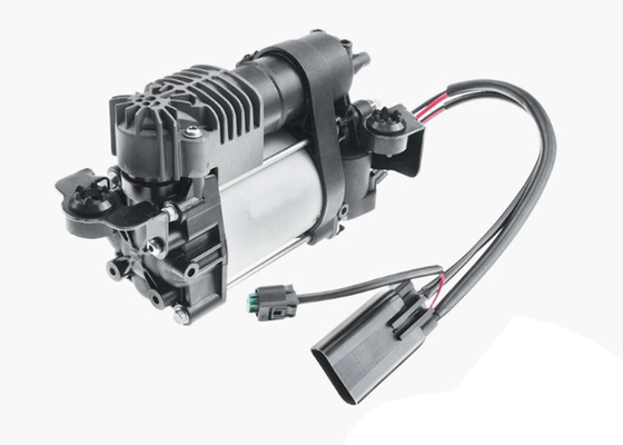Nueva bomba de compresión de suspensión de aire para Tesla S 2012-2017 ELECTRIC Sedan 600640300A