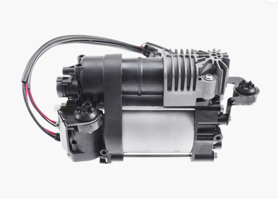 Nueva bomba de compresión de suspensión de aire para Tesla S 2012-2017 ELECTRIC Sedan 600640300A