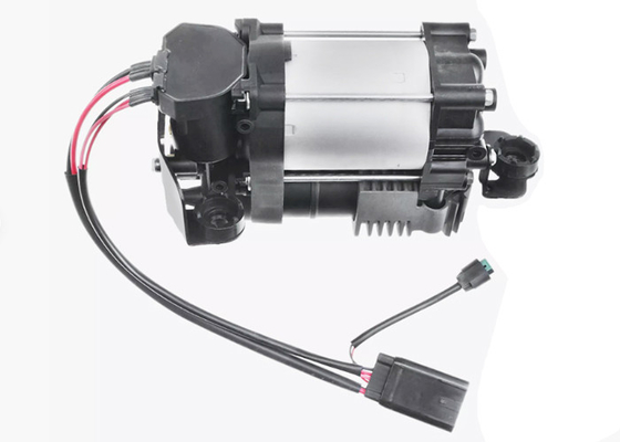 Nueva bomba de compresión de suspensión de aire para Tesla S 2012-2017 ELECTRIC Sedan 600640300A