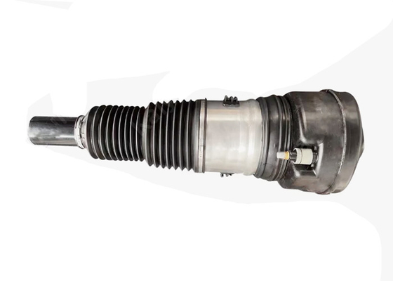 Absorción de choques de la suspensión frontal L/R para el Audi A6 C8 A7 2019-2022 4K0616039E