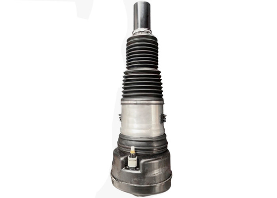 Absorción de choques de la suspensión frontal L/R para el Audi A6 C8 A7 2019-2022 4K0616039E
