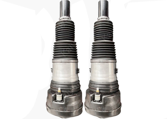Absorción de choques de la suspensión frontal L/R para el Audi A6 C8 A7 2019-2022 4K0616039E
