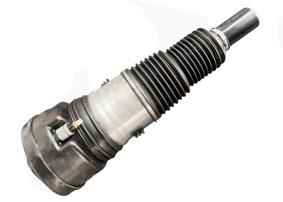 Absorción de choques de la suspensión frontal L/R para el Audi A6 C8 A7 2019-2022 4K0616039E