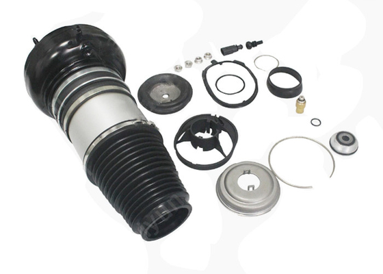 4H0616039M 4H0616039P Suspensión delantera de aire Bolso de resorte de choque para Audi A8 S8 D4 4H Quattro 2009-2018