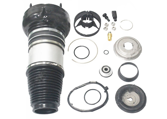 4H0616039M 4H0616039P Suspensión delantera de aire Bolso de resorte de choque para Audi A8 S8 D4 4H Quattro 2009-2018