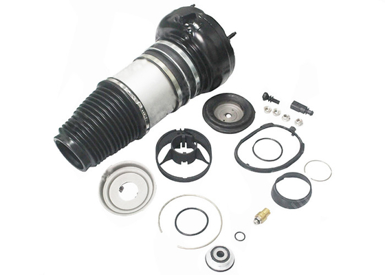 4H0616039M 4H0616039P Suspensión delantera de aire Bolso de resorte de choque para Audi A8 S8 D4 4H Quattro 2009-2018
