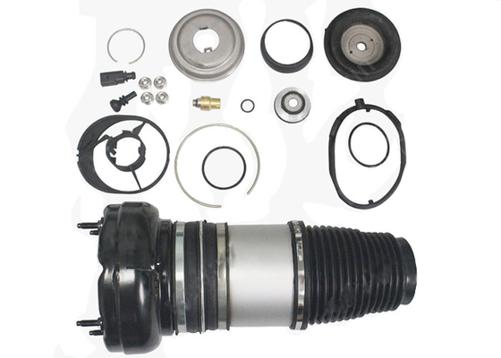 4H0616039M 4H0616039P Suspensión delantera de aire Bolso de resorte de choque para Audi A8 S8 D4 4H Quattro 2009-2018