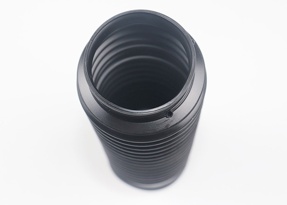 A1663200130 Para Mercedes W166 ML350 Rear Air Spring Shock Dust Boot Cover (Cuberta trasera de las botas para el empuje contra el polvo)