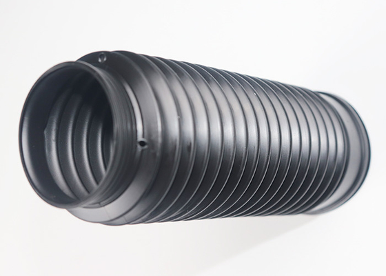 A1663200130 Para Mercedes W166 ML350 Rear Air Spring Shock Dust Boot Cover (Cuberta trasera de las botas para el empuje contra el polvo)