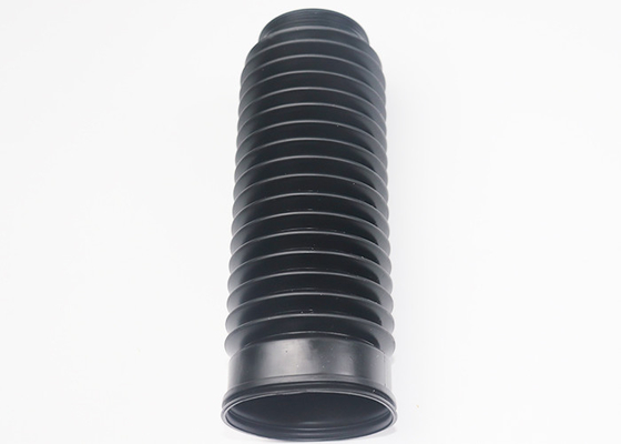 A1663200130 Para Mercedes W166 ML350 Rear Air Spring Shock Dust Boot Cover (Cuberta trasera de las botas para el empuje contra el polvo)