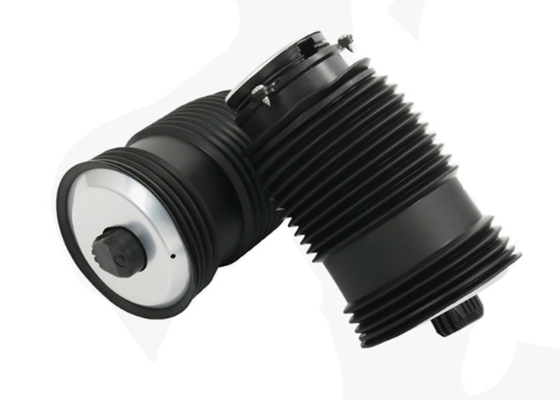 A2053200215 A2053200225 Bolsas de resorte con suspensión aérea trasera para Mercedes Clase C W205 C205 2013-2020