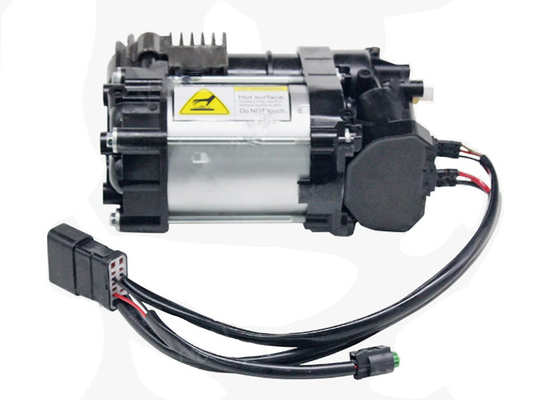 68041137AG 68204730AB Nueva bomba de compresión de suspensión de aire para Jeep Grand Cherokee WK2 2011-2020
