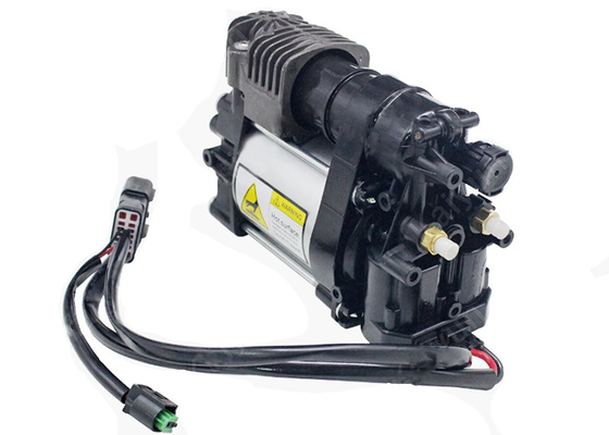68041137AG 68204730AB Nueva bomba de compresión de suspensión de aire para Jeep Grand Cherokee WK2 2011-2020