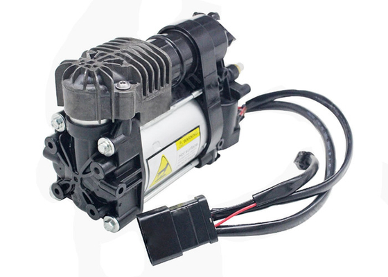 68041137AG 68204730AB Nueva bomba de compresión de suspensión de aire para Jeep Grand Cherokee WK2 2011-2020
