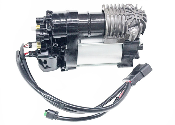 68041137AG 68204730AB Nueva bomba de compresión de suspensión de aire para Jeep Grand Cherokee WK2 2011-2020