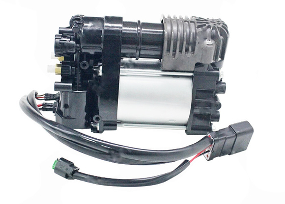 68041137AG 68204730AB Nueva bomba de compresión de suspensión de aire para Jeep Grand Cherokee WK2 2011-2020
