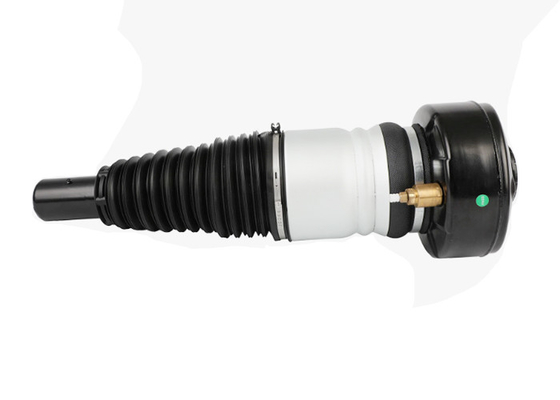 Suspensión de aire delantera 4N0616039AD 4N4616040G para el 2016-21 Audi A8 D5 A8 Quattro