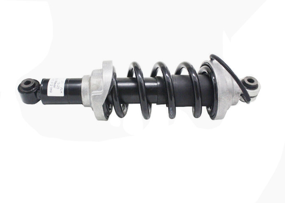 Apoyos traseros de choque Asys con ajuste eléctrico 2016-2021 Audi R8 4S3 4SP 2016-2021 4S0512019G