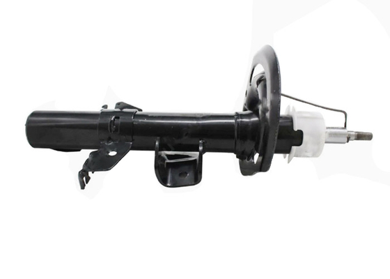 2014-2018 Jeep Grand Cherokee Absorbedor de choques delantero Nuevo original 5168583AF 5168582AF