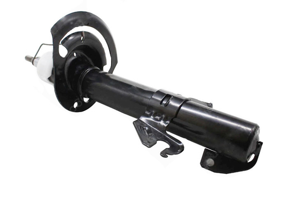 2014-2018 Jeep Grand Cherokee Absorbedor de choques delantero Nuevo original 5168583AF 5168582AF