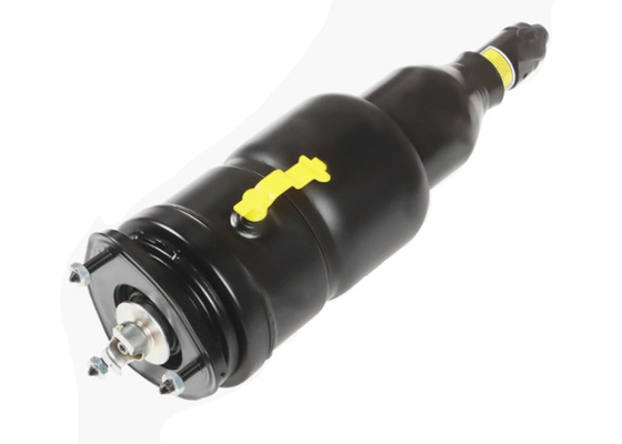 48020-50210 48020-50211 Suspensión frontal izquierda y derecha con soportes de choque para Lexus LS600 LS460 AWD 2008-16