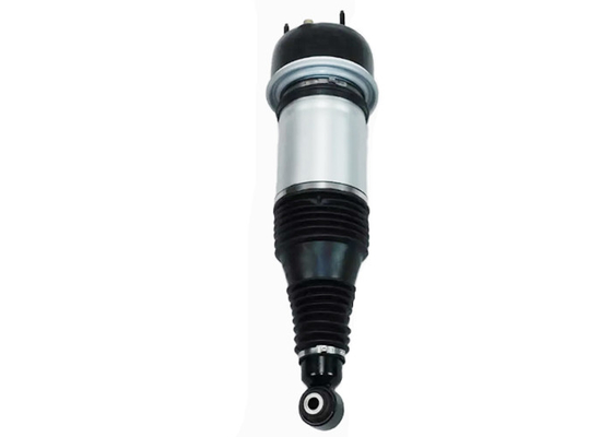 Absorción de choques de la suspensión de aire trasera para 2010-2019 Jaguar XJ Serie X351 XJ XJR XJ8 C2D18898