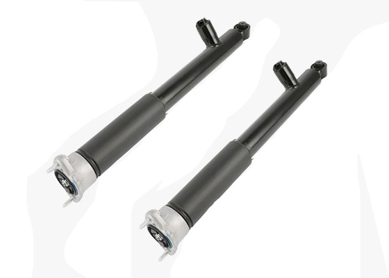A2043203030 A2043202930 A2073204330 A2073204430 Amortiguador Delantero Izquierdo y Derecho para Mercedes-Benz W204 W207 C200 C350 E500