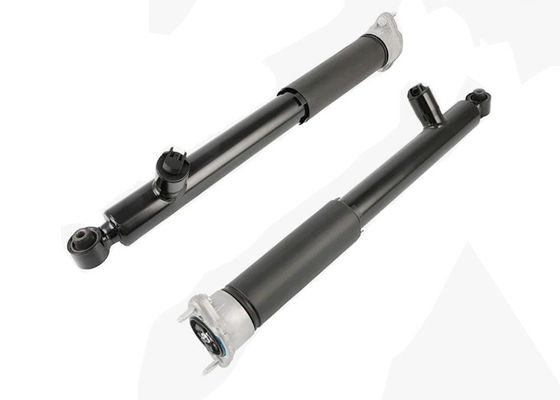 A2043203030 A2043202930 A2073204330 A2073204430 Amortiguador Delantero Izquierdo y Derecho para Mercedes-Benz W204 W207 C200 C350 E500